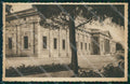 Pistoia Montecatini Stabilimento Terme Leopoldine cartolina WX2155 – fronte