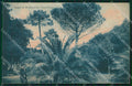 Pistoia Montecatini Parco Regio cartolina WX2178 – fronte