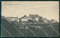 Pistoia Montecatini Alto cartolina WX2184 – fronte