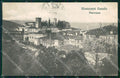 Pistoia Montecatini Castello di cartolina WX2185 – fronte