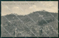 Pistoia Montecatini Valdinievole cartolina WX2188 – fronte