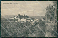 Pistoia Montecatini Alto cartolina WX2191 – fronte