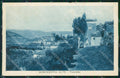 Pistoia Montecatini Alto cartolina WX2192 – fronte