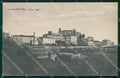 Pistoia Montecatini Alto cartolina WX2202 – fronte