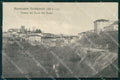Pistoia Montecatini Valdinievole ABRASA cartolina WX2203 – fronte