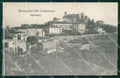 Pistoia Montecatini Alto Valdinievole cartolina WX2205 – fronte