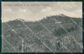 Pistoia Montecatini Valdinievole cartolina WX2206 – fronte