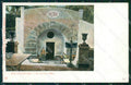 Pistoia Montecatini Terme Olivo cartolina WX2219 – fronte