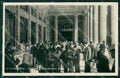 Pistoia Montecatini Stabilimento Tettuccio Foto cartolina WX2229 – fronte