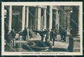 Pistoia Montecatini Sorgente Tettuccio Foto cartolina WX2231 – fronte
