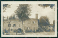Pistoia Montecatini Stabilimento Tettuccio PIEGHINE Foto cartolina WX2232 – fronte