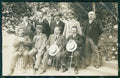 Pistoia Montecatini Foto cartolina WX2240 – fronte