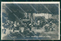 Pistoia Montecatini Parco delle Tamerici Foto cartolina WX2241 – fronte