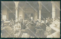 Pistoia Montecatini Foto cartolina WX2244 – fronte