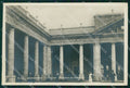 Pistoia Montecatini Stabilimento Tettuccio Foto cartolina WX2247 – fronte
