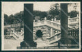Pistoia Montecatini Stabilimento Tettuccio Foto cartolina WX2248 – fronte