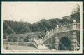 Pistoia Montecatini Stabilimento Tettuccio Foto cartolina WX2249 – fronte