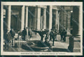Pistoia Montecatini Sorgente Tettuccio Foto cartolina WX2250 – fronte