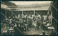 Pistoia Montecatini Stabilimento Tettuccio Alterocca 1323 Foto cartolina WX2252 – fronte