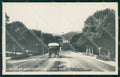 Pistoia Montecatini Viale Verdi Foto cartolina WX2263 – fronte