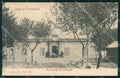 Pistoia Montecatini Stabilimento Tettuccio cartolina WX2277 – fronte