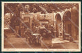 Pistoia Montecatini Stabilimento Tamerici cartolina WX2291 – fronte