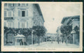 Pistoia Montecatini Viale Forini cartolina WX2312 – fronte