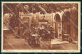 Pistoia Montecatini Stabilimento Tamerici cartolina WX2360 – fronte