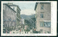 Pistoia Montecatini Corso dei Fiori cartolina WX2376 – fronte