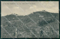 Pistoia Montecatini Valdinievole cartolina WX2394 – fronte