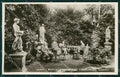 Pistoia Montecatini Stabilimento Tamerici Foto cartolina WX2415 – fronte