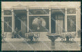 Pistoia Montecatini ? ABRASA Foto cartolina WX2418 – fronte