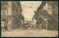 Pistoia Montecatini Grande Imporio cartolina WX2434 – fronte