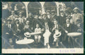 Pistoia Montecatini Stabilimento Torretta Foto cartolina WX2464 – fronte