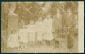Pistoia Montecatini PIEGHINE Foto cartolina WX2469 – fronte