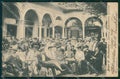 Pistoia Montecatini Stabilimento Torretta cartolina WX2503 – fronte