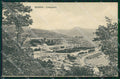 Genova Città Camposanto PIEGHINA cartolina WX2551 – fronte
