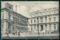 Genova Città Palazzo Ducale cartolina WX2607 – fronte