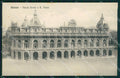 Genova Città Palazzo Nuova Borsa Posta cartolina WX2623 – fronte