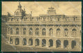 Genova Città Poste cartolina WX2624 – fronte