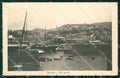 Genova Città Porto cartolina WX2665 – fronte