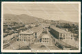 Genova Città Porto cartolina WX2666 – fronte