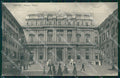Genova Città Palazzo Ducale cartolina WX2677 – fronte