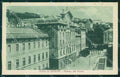 Genova Città Albergo dei Poveri cartolina WX2678 – fronte