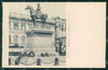 Genova Città Garibaldi cartolina WX2759 – fronte