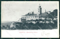 Genova Città Ristorante Righi cartolina WX2762 – fronte