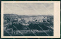 Genova Città Navi cartolina WX2856 – fronte