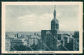 Genova Città Chiesa Sacro Cuore di Carignano cartolina WX2921 – fronte