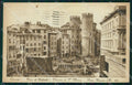 Genova Città Casa Cristoforo Colombo cartolina WX2939 – fronte