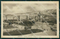 Genova Città Stazione Brignole cartolina WX2976 – fronte